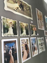 点击看大图 -戛纳印象摄影(潮拍定制馆)