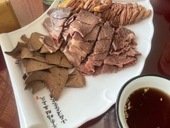 -驴百味(赵县店)