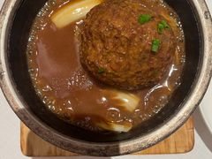 -粗茶淡饭·汉口公馆(循礼门店)