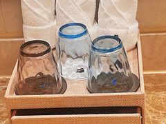 -宜春明月山维景国际温泉度假酒店