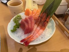 -鳗葉(万象城店)