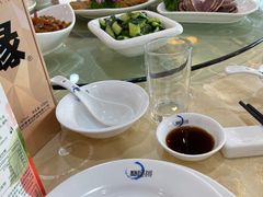-蔡阿水羊肉店