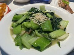 -驻海渔市(置信店)