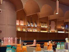 -元气寿司(东方宝泰店)