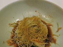 -食悦江南·淮扬菜·烤鸭(亚运村·惠新店)