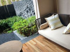 -上海崇明金茂凯悦酒店