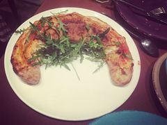 -Mammamia意大利餐厅(阳春巷店)