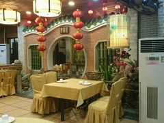 -汇景花园酒家(基立下道店)