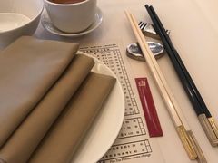 -利苑酒家(华熙国际店)