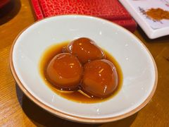 -火宫殿·湘菜小吃·商务宴请·生日聚会(东塘店)