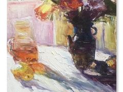 -星巴克(秦皇岛乐都汇店)