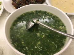-宏玲餐厅(四川南路店)