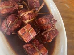 -阿弟特色海鲜餐厅·大排档(平潭店)