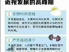 -宝视达眼镜(公园道店)