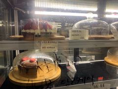 -Natie(宝龙店)