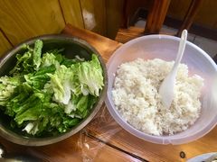 -金阳餐厅(G210国道店)