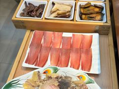 -大理董·董家小厨野生菌火锅(古城旗舰店)