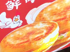 -时代Party·K(三湘商业广场店)