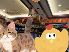 -耿福兴(凤凰美食街店)