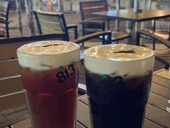 -813芭依珊 BAESAn(皇冠十畝地店)