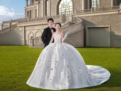 -第一夫人婚纱摄影(南京店)