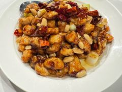 -眉州东坡(华联万柳店)
