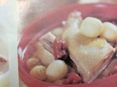 -DANXI丹喜面包·蛋糕(庐山店)