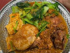 -喜家德虾仁水饺(长泰广场店)