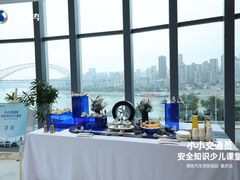 -FANEN法念·烘焙·甜点(万象城店)