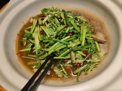 -湘力力小院·鱼汤泡饭(枫林路店)