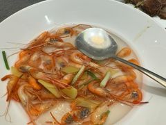 -静海名悦·私宴(大生店)