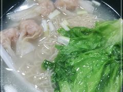-银记肠粉店(南方医院店)