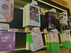 -爱回收·手机维修回收(上海森兰花园城店)