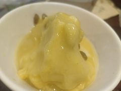 -港湾糖水