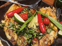 -云海肴·汽锅鸡·云南代表菜(美罗城店)