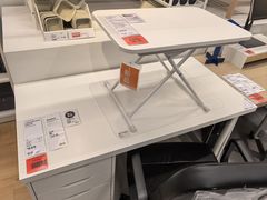 -宜家家居(高新商场店)
