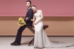 iphone_upload_pic-格莱美国际影像馆(盛世芳华店)