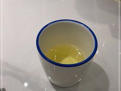 -兰湘子·湘菜小炒(崂山丽达店)