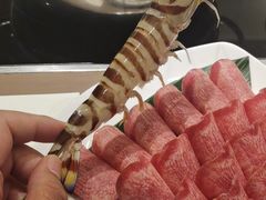 -協成海鮮火鍋(老店)