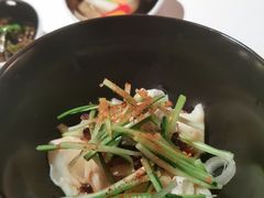 -西郊5号·Maggie 5