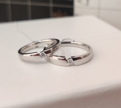 -I Do(重庆龙湖北城天街购物广场店)