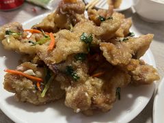 -金鹏鱼肉馆