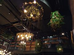 -同仁四季椰子鸡(海岸城天利店)