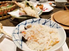-蟹道乐(京都本店)