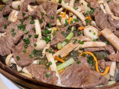 -味妙顺德厨房(绿地缤纷城店)