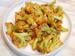 -木棉花开(中心城店)