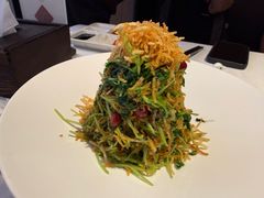 -四季民福烤鸭店(王府井东安门店)