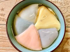 -党公糖水铺(鹭江店)