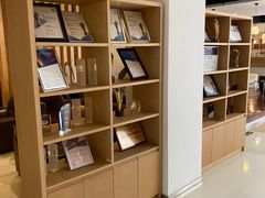 -北京京宝行宝马4S店(闵庄路店)