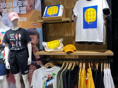 -VANS(三里屯太古里店)